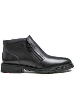 Miryamperez.shop9bf3547099 2