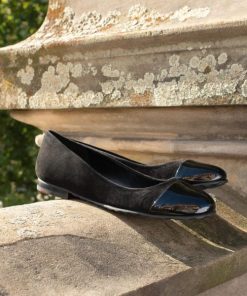 Miryamperez.shop9c10d1a425 4