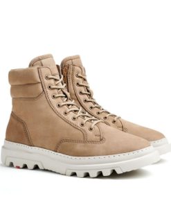 Miryamperez.shop9c2c2229d3 1