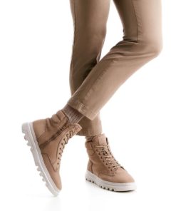 Miryamperez.shop9c2c2229d3 3