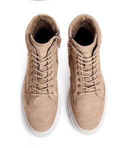 Miryamperez.shop9c2c2229d3 4