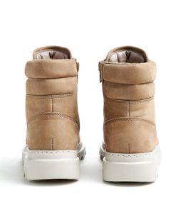 Miryamperez.shop9c2c2229d3 5