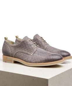 Miryamperez.shop9cd7b79ad0 1