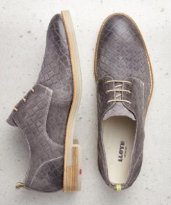 Miryamperez.shop9cd7b79ad0 2