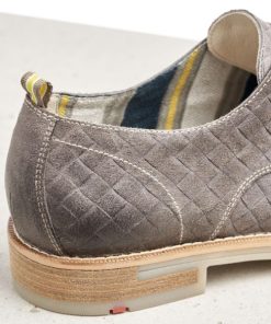 Miryamperez.shop9cd7b79ad0 3