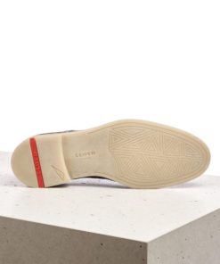 Miryamperez.shop9cd7b79ad0 4