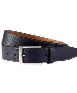 Miryamperez.shop9d28844354 1