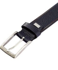 Miryamperez.shop9d28844354 2