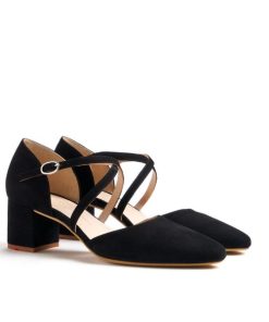 Miryamperez.shop9d57b09559 1