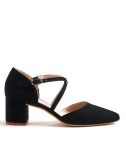 Miryamperez.shop9d57b09559 2