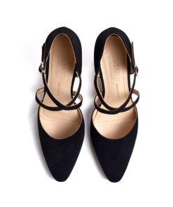 Miryamperez.shop9d57b09559 4