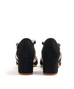 Miryamperez.shop9d57b09559 5