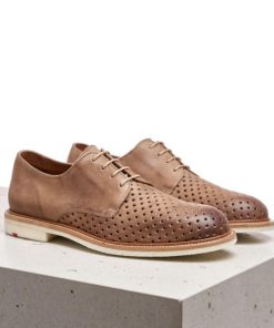 Miryamperez.shop9d8b9150e1 1