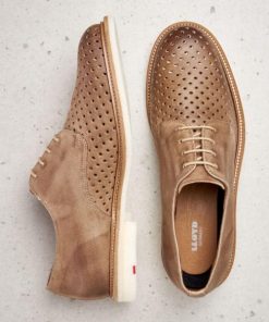 Miryamperez.shop9d8b9150e1 3