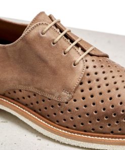 Miryamperez.shop9d8b9150e1 4