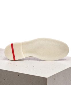 Miryamperez.shop9d8b9150e1 5