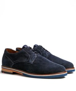 Miryamperez.shop9db1cec236 1