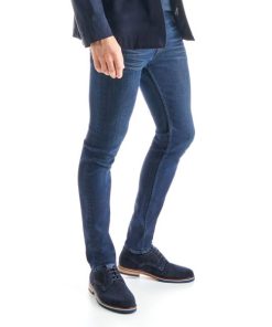 Miryamperez.shop9db1cec236 2