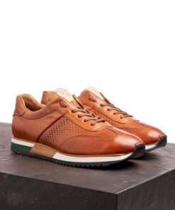 Miryamperez.shop9e31778215 1