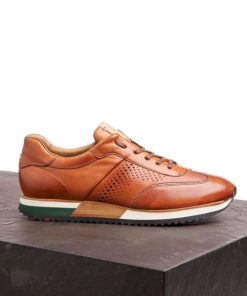 Miryamperez.shop9e31778215 2