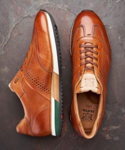 Miryamperez.shop9e31778215 3