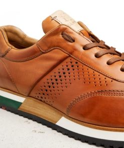 Miryamperez.shop9e31778215 4