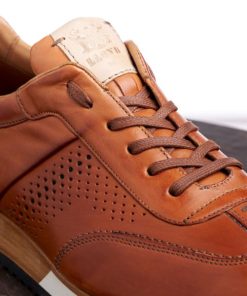 Miryamperez.shop9e31778215 5