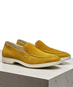 Miryamperez.shop9e88b99ba1 1