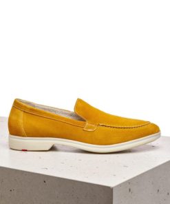 Miryamperez.shop9e88b99ba1 2