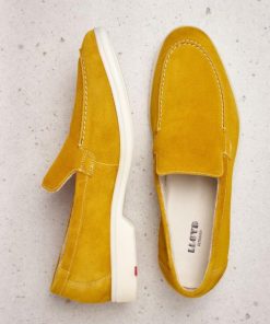 Miryamperez.shop9e88b99ba1 3