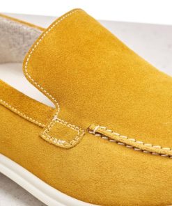 Miryamperez.shop9e88b99ba1 4