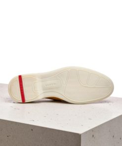 Miryamperez.shop9e88b99ba1 5