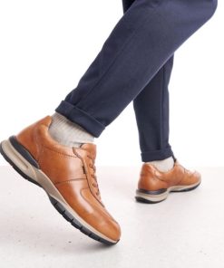 Miryamperez.shop9ea93211d7 1