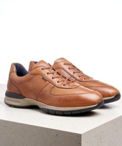 Miryamperez.shop9ea93211d7 2