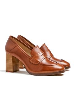 Miryamperez.shop9eb6992ee2 1