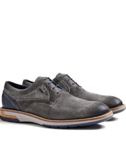 Miryamperez.shop9ebc50d2be 1