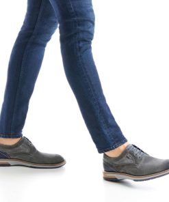 Miryamperez.shop9ebc50d2be 2