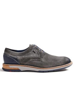 Miryamperez.shop9ebc50d2be 3