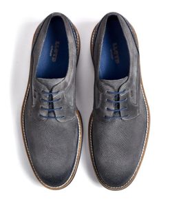 Miryamperez.shop9ebc50d2be 4