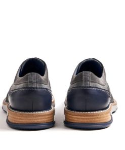 Miryamperez.shop9ebc50d2be 5