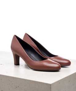 Miryamperez.shop9f25444a87 1