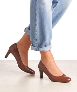 Miryamperez.shop9f25444a87 2