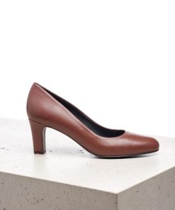 Miryamperez.shop9f25444a87 3