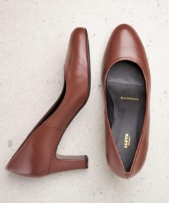 Miryamperez.shop9f25444a87 4