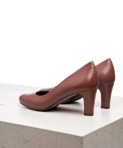 Miryamperez.shop9f25444a87 5