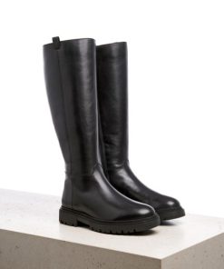 Miryamperez.shop9f4e766f30 1