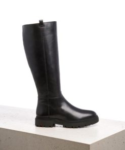 Miryamperez.shop9f4e766f30 2