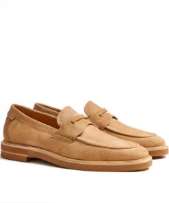 Miryamperez.shop9f8ff027ad 1