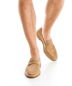 Miryamperez.shop9f8ff027ad 2