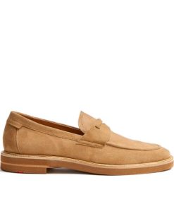 Miryamperez.shop9f8ff027ad 3